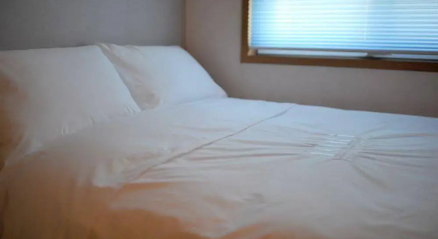 Tori Hotel, Prenota Hotel Mapo-Gu Seul