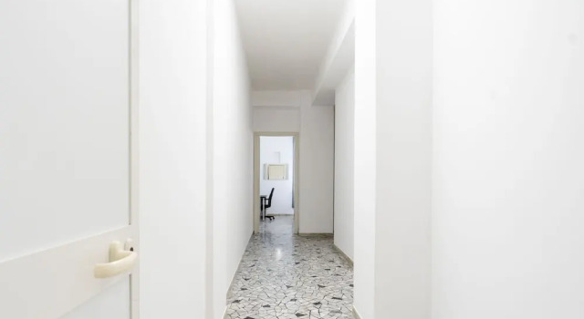 Апартаменты Casa Matt a Mare by Wonderful Italy