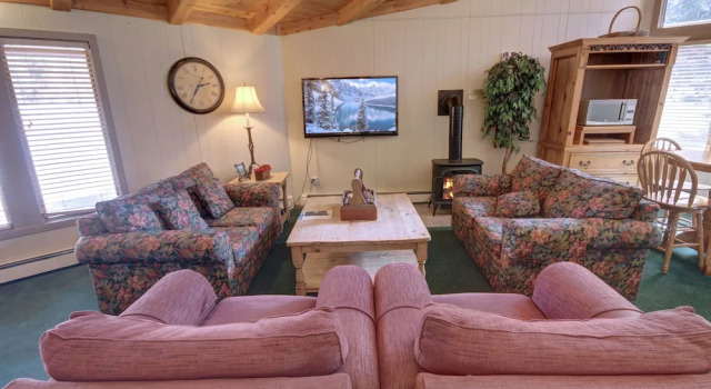 changed to: Key Condo 2930A by SummitCove Vacation Lodging, Buchen Sie Ferienwohnung Keystone Roosevelt National Forest