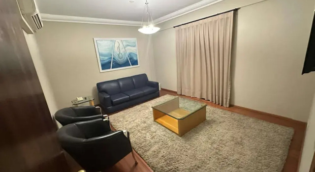 Люкс Luxury ibis Styles Presidente Prudente Portal DOeste
