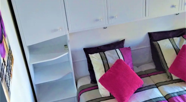 Comfy Apartment in Vinkuran With the Beach Nearby, Забронировать Апартаменты/квартира Афон 