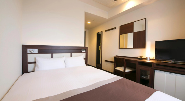 Urban Hotel Minami Kusatsu, Prenota Hotel Hotel economici a Lake Biwa