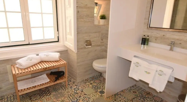Апартаменты Lx Flowers Apartments