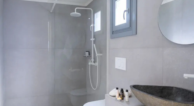 Двухместный коттедж рядом с пляжем Sirma Beach House
