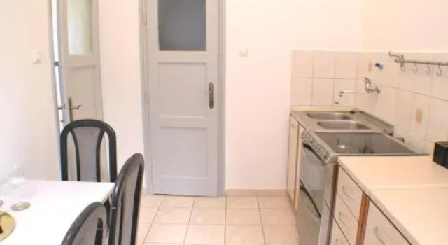 BpR Auric Home, Забронировать Отель Отели Будапешта с парковкой, рядом с Базар Королевского сада, Парковка