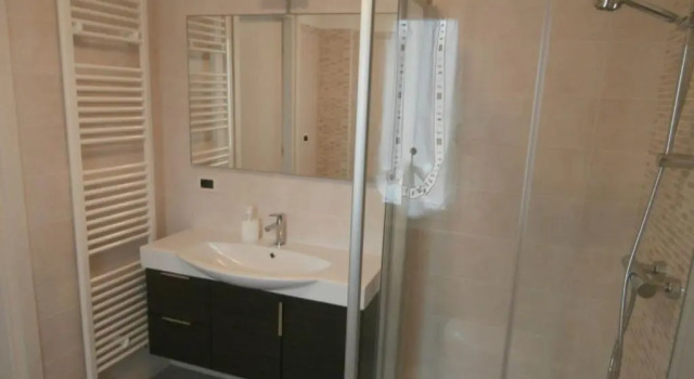 Апартаменты Albergo Diffuso Magredi