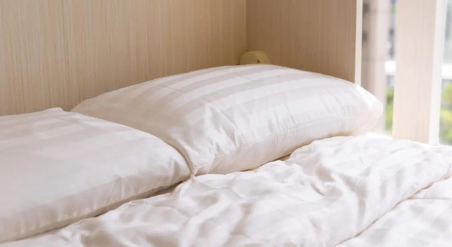 The new is Woody House hotel., Rezerwuj Hotel Hotele w Hongkong ze śniadaniem, w pobliżu Choco L'ART Studio, Śniadanie