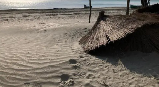 701 District, Varaa Huoneisto Hotellit Mamaia-Sat pysäköinnillä, Pysäköinti