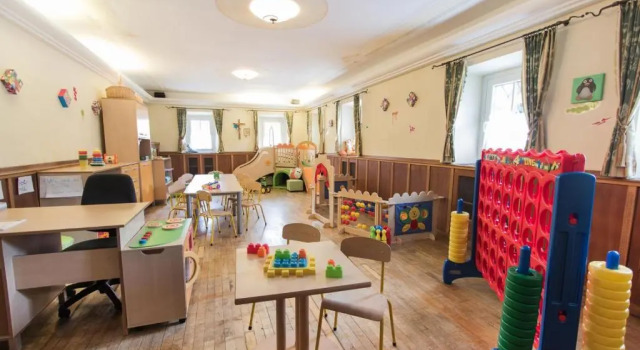Ferienhaus/Chalet Schneiderhäusl, Забронировать Шале Коттеджи Флахау, рядом с Гондольный подъемник Ахтер Джет, Коттедж