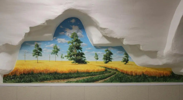 Hostel Dvorik, Prenota Ostello Rybinsk 