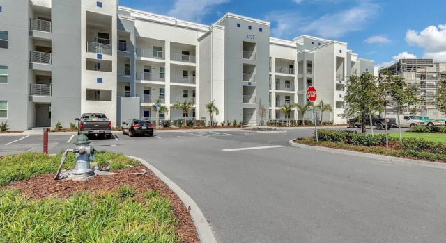 Storey Lake 4731 #305, Rezerwuj Hotel Kissimmee Kissimmee