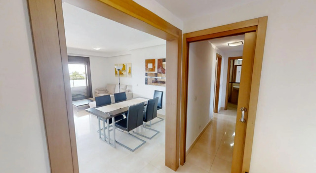 29736 - Beachside Apartment, Забронировать Апартаменты/квартира Апартаменты Эстепона, Апартаменты/квартира