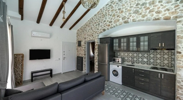 Villa Daisy 3 by Villamnet