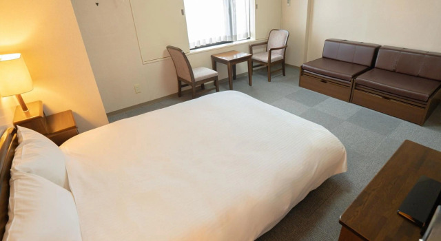 Hotel Alpha Inn Akita, Book Hotel Akita Tohoku