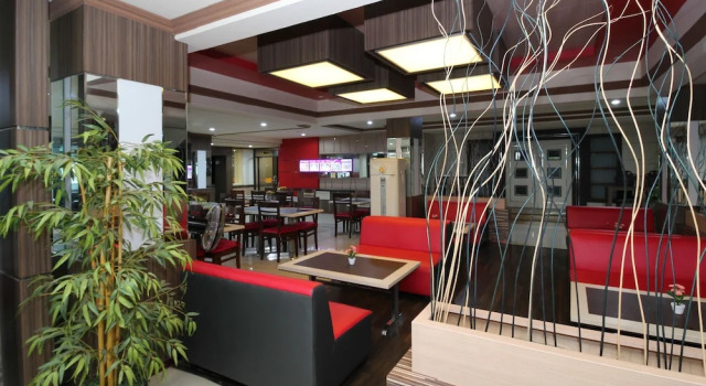 Airy Ahmad Yani Bunyamin Permai 3 Banjarmasin
