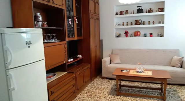 Номер Standard Villa Radić