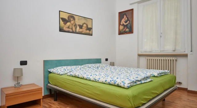 Casa Manu