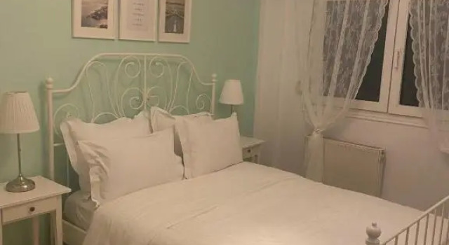 Апартаменты с 2 комнатами SnD Rentals -Boutique apartments