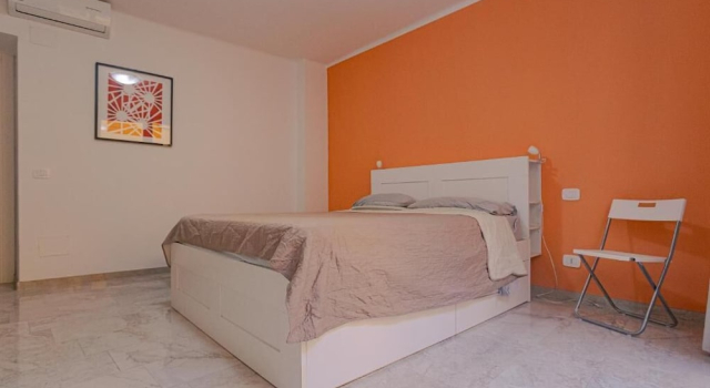 Magnifica Terrazza - Lake View & Wi-Fi, Забронировать Апартаменты/квартира Отели в центре Гардоне Ривьеры, в центре