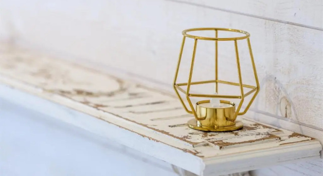 Апартаменты Les Suites D'alienor, Suite Jasmin