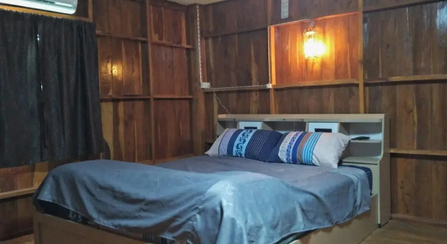 Номер Standard ModernLoft Homestay