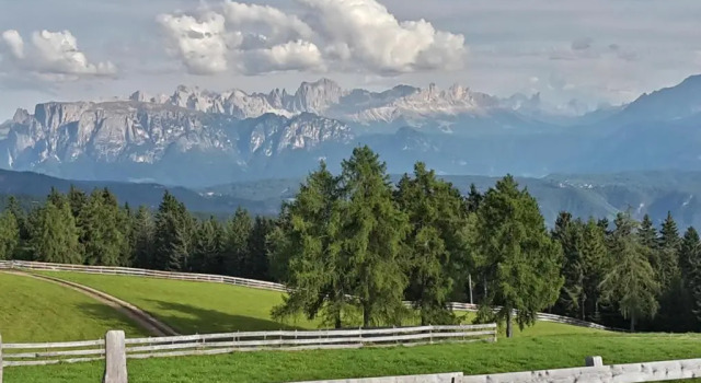 Kastnerhof