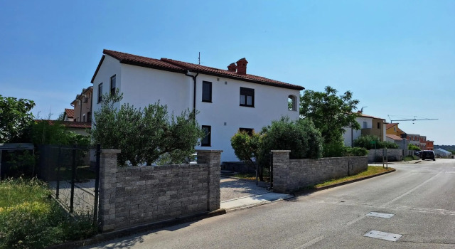 Romana`s cave, Reserva ahora Hotel Hoteles en Pula con aparcamiento, Aparcamiento