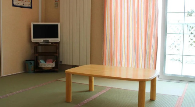 Номер Standard Pension Hoshi Ni Negaiwo