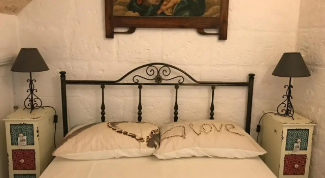 Casa Doria 2