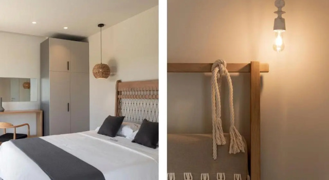 Athina Luxury Villa, with Pool & Walk to the Beach, By ThinkVilla, Book Hotel Tavronitis West Crete