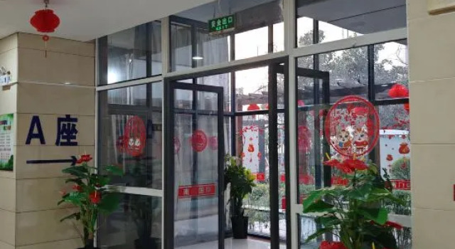 XYK HOME & BAR-Daily Coffee Night Wine Health Apartment (Xi'an City Wall Yongning Gate Subway Shop), Забронировать Апартаменты/квартира Апартаменты Сиань, рядом с Small Wild Goose Pagoda, Апартаменты/квартира