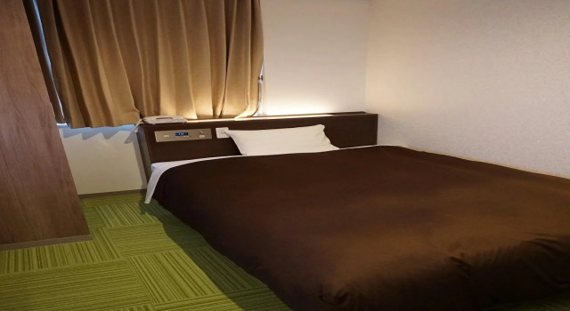 Hotel New Gaea Domemae, Prenota Hotel Hotel a Kyushu con parcheggio, Parcheggio