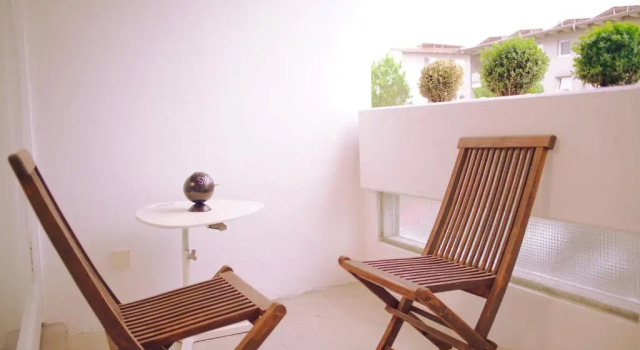 Appartement im Zentrum von Langenhagen mit NETFLIX und Tiefgarage, Reservar Apartamento Langenhagen Hanôver