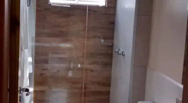 Номер Standard Nayru Hotel