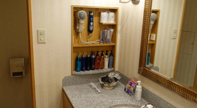 ホテル リッド 男塾ホテルグループ, Prenota Hotel Hotel a Lake Biwa con colazione, Colazione