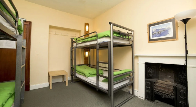YHA Coniston Holly How, Забронировать Хостел Хостелы Англии, Хостел