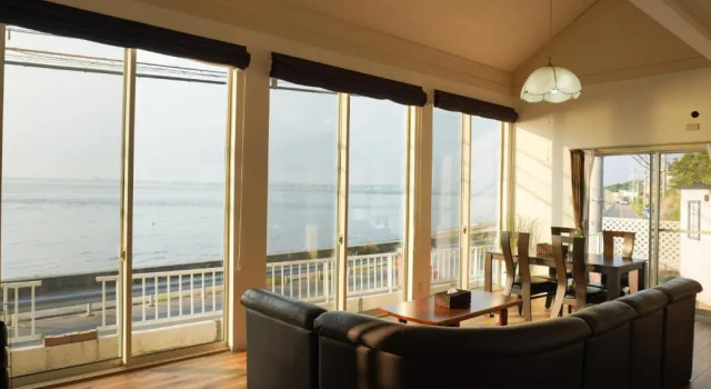 Tiz wan 野島江崎, Prenota Hotel Hotel a Hyogo con parcheggio, Parcheggio