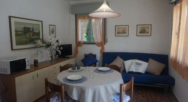 Villa Nora, Book Villa Hoteller i Friuli Venezia Giulia med parkering, Parkering