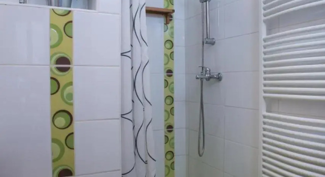 Tobacco Road Apartman Budapest, Забронировать Апартаменты/квартира Апартаменты Будапешта, Апартаменты/квартира