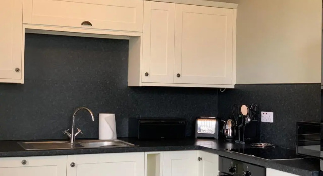Апартаменты c 1 комнатой Dovenby Apartment- great base for exploring Lake District