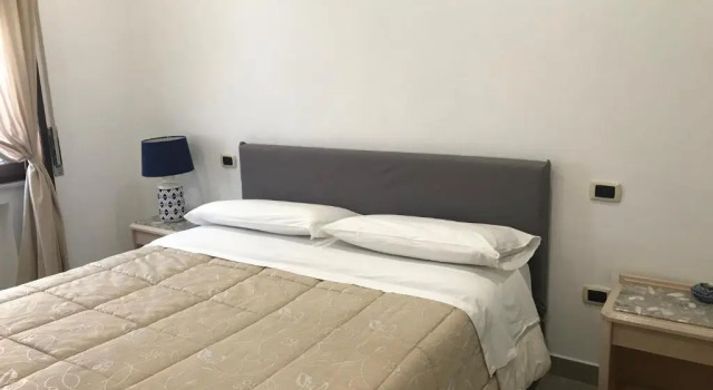 Номер Standard Prestige