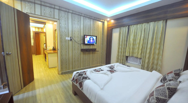 Pipul Hotels & Resorts, Book Hotel Hotels in Puri with Parking, Parking