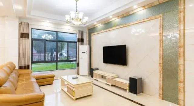 Linyun Mountain Residence B&B (Ningguo Wannan Sichuan Tibetan Line Store), Rezerwuj Bed and Breakfast Xuancheng Anhui