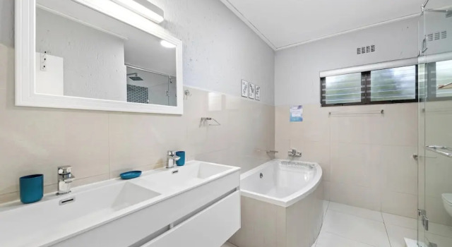 Вилла Superior San Lameer Villa 10438