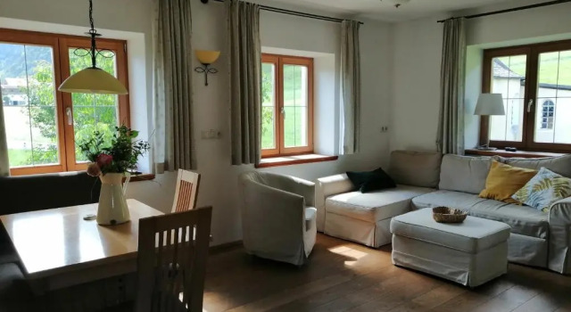 Freundsheimhof