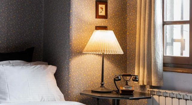 Arachova Wooden Chalet, Book Chalet Hotels in Central Greece with Parking, Parking