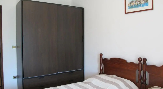 Apartments Ina & Ika, Забронировать Апартаменты/квартира Апартаменты Rovinj Riviera, Апартаменты/квартира