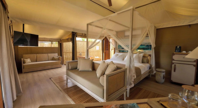 Amarena Canvas Beach Hotel, Забронировать Отель Отели Хако с завтраком, Завтраки