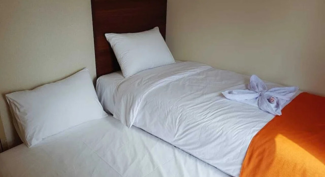Apatel Elpis Residences 09B10