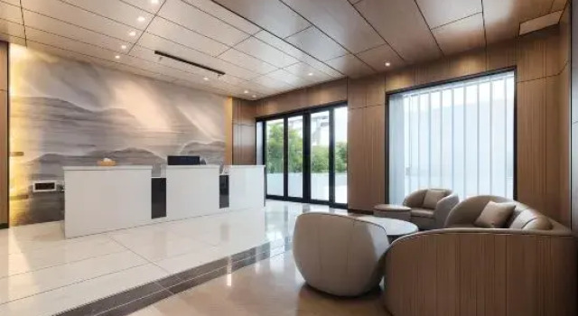 Mirandi Smart Film Hotel (Wanning Wangfujing Duty Free Port Store), Boek Hotel Wanning Hainan